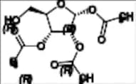Ribavirin Impurity 55