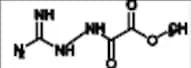 Ribavirin Impurity 57