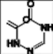 Ribavirin Impurity 58
