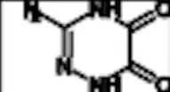 Ribavirin Impurity 59