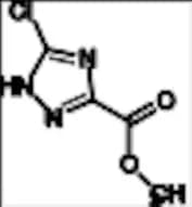 Ribavirin Impurity 60