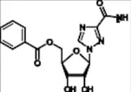 Ribavirin Impurity E