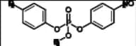 Ribavirin Impurity 61