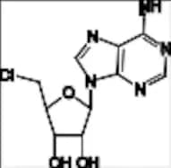 Ribavirin Impurity 63