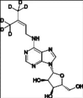 Ribavirin Impurity 30-d6