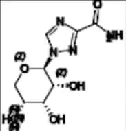 Ribavirin Impurity 64