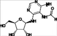 Ribavirin Impurity 65