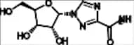 Ribavirin EP Impurity B