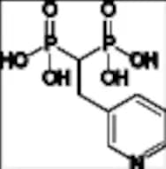 Risedronate Impurity 1