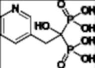 Risedronic Acid