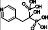 Risedronate Impurity C