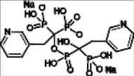 Risedronate Dimer