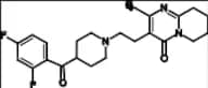 Risperidone EP Impurity H
