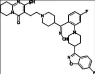 Risperidone EP Impurity J