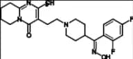 Risperidone EP Impurity B