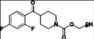 Risperidone Impurity 9
