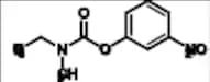 Rivastigmine Carbamate Impurity