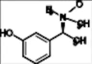 Rivastigmine Impurity 1