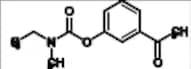 Rivastigmine EP Impurity C (Rivastigmine USP Related Compound D)