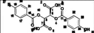 Rivastigmine USP Related Compound A
