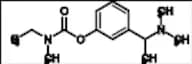 rac-Rivastigmine