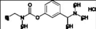 rac-Rivastigmine HCl