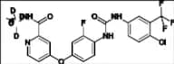 Regorafenib-13C-d3