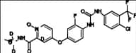 Regorafenib N-Oxide-13C-d3 (M2 Metabolite-13C-d3)