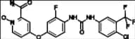 N-Desmethyl Regorafenib N-Oxide (M5 Metabolite)