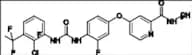 Regorafenib Impurity 3