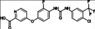Regorafenib Impurity 6