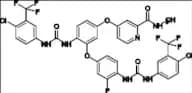 Regorafenib EP Impurity E