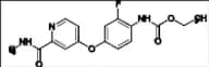 Regorafenib Impurity 12