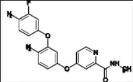 Regorafenib Impurity 15