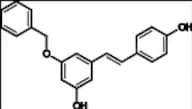 Resveratrol Impurity C
