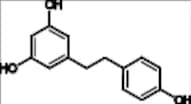 Dihydro Resveratrol