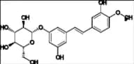 Rhapontin