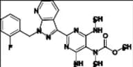 Riociguat EP Impurity C