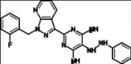 Riociguat Impurity 3
