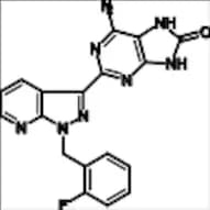 Riociguat Impurity 12