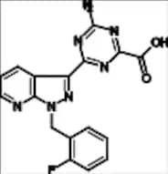 Riociguat Impurity 17