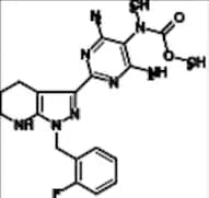 Riociguat Impurity 18