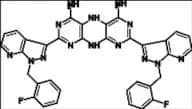 Riociguat Impurity 20