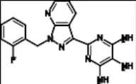 Riociguat Impurity 21