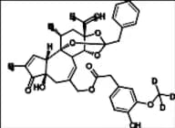 Resiniferatoxin-d3