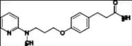 Rosiglitazone Impurity 1