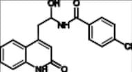 Rebamipide Impurity 4
