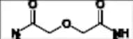 Dexrazoxane Impurity 11
