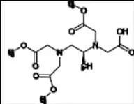 Dexrazoxane Impurity 15