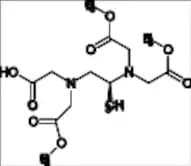 Dexrazoxane Impurity 16